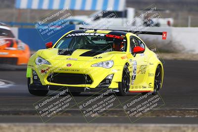 media/Mar-16-2025-CalClub SCCA (Sun) [[e72803ec8c]]/Group 4/Qualifying (Turn 1)/